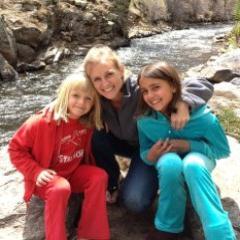 mdlightbody's profile picture. 