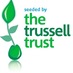 Lisburn Foodbank (@lisburnfoodbank) Twitter profile photo Lisburn Foodbank (@lisburnfoodbank) Twitter profile photo