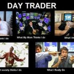 Trading/AEX/Turbo's/aandelen/apple