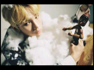 Am'kimkibummy {key} shinee BD:23 sep 91 almighty shinee 91 lineอยากรู้ผมเป็นคนยังไงฟลอมาคุยกันเยอะๆนะครับ.ผมแรงมาแรงตอบนะครับ^^คุยได้นะครับนิสัยดีนะครับ.