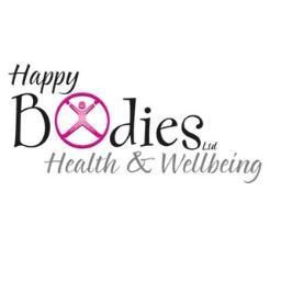 Happy Bodies Gym