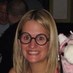 Mummy Rat (@izzybix) Twitter profile photo