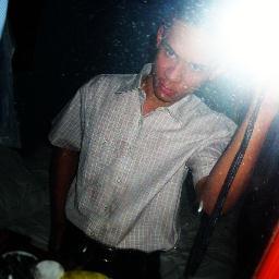 Amo tocar la bateria..!