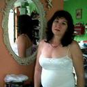 dalia ines jaramillo - @DalilaInes - Twitter