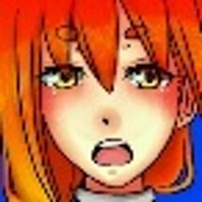 エリュテイア アル Erytheia Bot Twitter エリュテイア アル Erytheia Bot Twitter