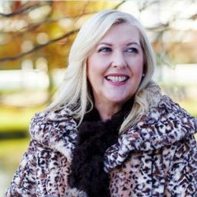 Anne Dawson Net Worth