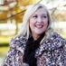 anne dawson (@annedawsonqvc) Twitter profile photo anne dawson (@annedawsonqvc) Twitter profile photo
