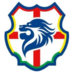 Chorley Referees (@chorleyra) Twitter profile photo Chorley Referees (@chorleyra) Twitter profile photo