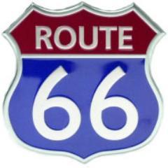 motor_west's profile picture. Helping To Keep Music Live