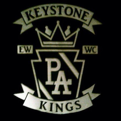 Cburt13's profile picture. 