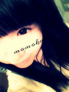 takebenben's profile picture. 人間休業中、あいあむおらうーたん