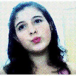 Demi Lovato,Ariana Grande e Selena Gomez Amooooo ♥♥