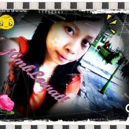 Qu mnriima apHa adHa.nYa bUkan adHa apHa.nYa
jka kau Setiia qu akn lbiih seriiuss
Y0ur'e my love
Everything to me