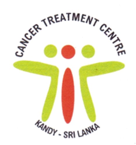 The proposed “Cancer Treatment Centre” in Kandy is a 10-story oncology unit dedicated to serving the needs of patients with even the most lethal cancers!