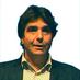 jose felipe auzmendi (@josefelipeauzme) Twitter profile photo jose felipe auzmendi (@josefelipeauzme) Twitter profile photo