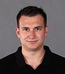 Fadabu43's profile picture. Online Marketing, SEO, Insurances, Management, Social Media,Golf, Hockey, Music, Floorball, Mountains, Finnland, Switzerland, Pictures, all about life