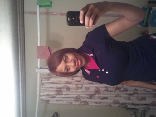 #TeamME #Teamfuckyoubyme #TeamVIRGO #Teamfollowback I am only me so don't expect nothing more.  COMPETITION; I dont see it either
