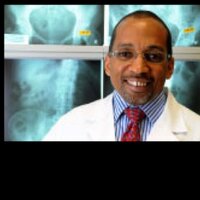 LeRoy Jones MD (@dr_roy) 's Twitter Profile