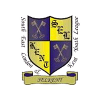 Selkent Youth League (@selkentyfl) 's Twitter Profile