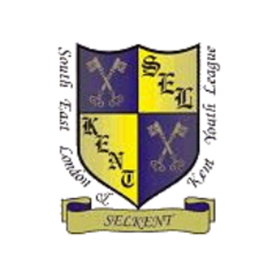 Selkent league online