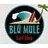 BLUMULE's profile image