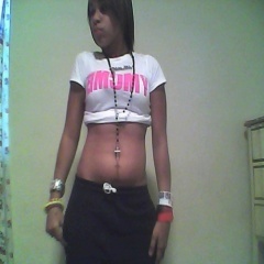 Th best music,the best chick andthe best baaoy pictures .