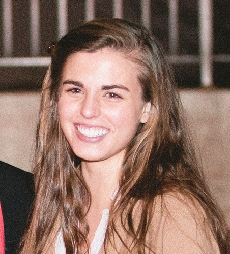 FrericksM's profile picture. 