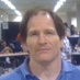 Randy Simpson (@randyswrestling) Twitter profile photo