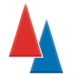 Phonelec's profile picture. PHON'ELEC électricien sur Antibes depuis 1998.
Propose tout travaux d'électricité - Installation rénovation dépannage, pour professionnels et particuliers.