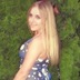 Betty Barton - @BettyBarton12 - Twitter