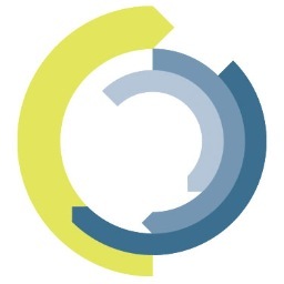We specialise in Building High Performing Resilient Learning Cultures through best in class Organisational Psychology. All sectors,  businesses, large and small