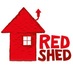 Red Shed (@redshedbooks) Twitter profile photo
