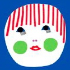 DX企業の応接室を運営していました。大きくなったらフルーボラー屋さんになりたいです。