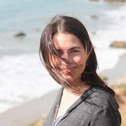 Siebenapayne Profile Picture