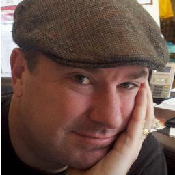 Tom McAuliffe