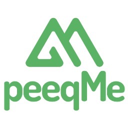 In pursuit of happiness, do better at what you do best with peeqMe. The Performance-Enhancing Social Network