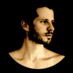 Anthony Bloch (@anthonybloch) Twitter profile photo Anthony Bloch (@anthonybloch) Twitter profile photo