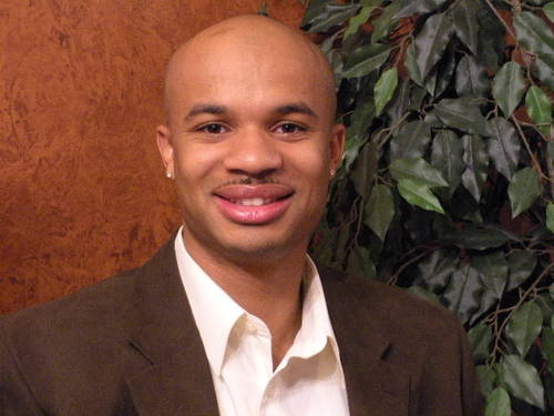 scottyb38's profile picture. I hated every minute of training, but I said, Don't quit. Suffer now and live the rest of your life as a champion.
Muhammad Ali