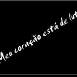 Aqueles Que Amamos Nunca Morrem,Apenas Partem Antes De Nós. #Lutooo Eternooo# Mãe Eu Te Amo Muito E Onde Quér Que Vc Esteja Discanse Em Paz Minha Rainha!!!