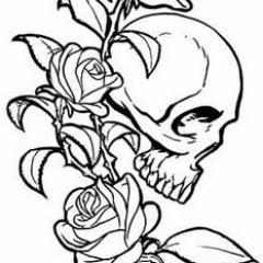 ___foreverAESIS's profile picture. , No Need For A Bio.. I Havent Even Died Yet