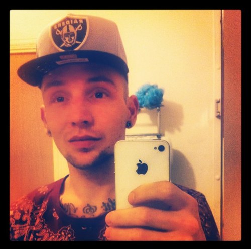 jvmcnamara Profile Picture
