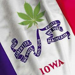 Marijuana News and Legalization Advocacy