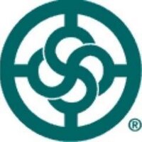 NAWBO GDC (Detroit) (@nawbogdc) 's Twitter Profile