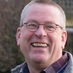 Rob Giskes (@giskes_hradvies) Twitter profile photo