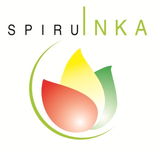 Spiruinka es un suplemento natural que posee proteínas, vitaminas y minerales en mayor cantidad y calidad que otros alimentos embasados.