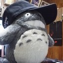 和田 雄大 (@0069yudai0976) Twitter