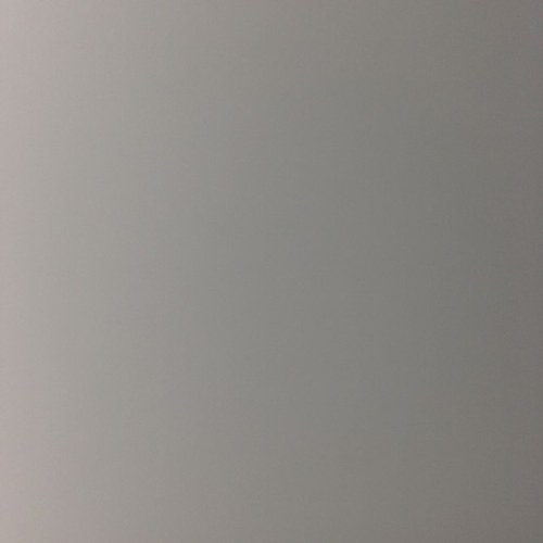 RickWilkeshuis's profile picture. 