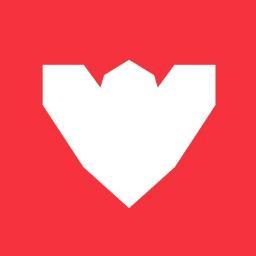 iCareRevolution's profile picture. Be part of the change...