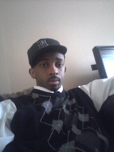 Frank_White2011's profile picture. Back to the basics