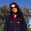 Isabel Afonso - @IsabelAfonso - Twitter